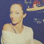 Tabitha Christine Berger - @tabithachristineberger - Instagram