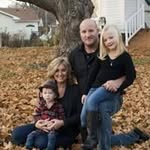 Tabitha Eichelberger - @eichelbergertabitha - Instagram