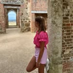 Tabitha Ligtenberg - @tabithaligtenberg - Instagram