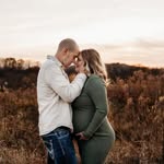 Tabitha Marie Berg - @tabi178 - Instagram