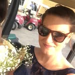 Tabitha Sundberg - @tabithasundberg - Instagram