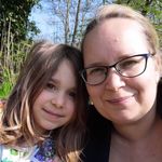 Tabitha van den Berg - @tabithavdb - Instagram