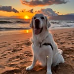 Tabitha Waddell Ryberg - @tabitharyberg - Instagram