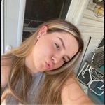 @tabithaberg_ - Instagram