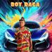 Bertier Tabi - Facebook