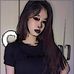 Tabitha Becker - Facebook