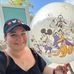 Tabitha Bender - Facebook