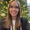 Tabitha Berger - @tabi8224 - TikTok