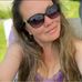 Tabitha Berger - Facebook
