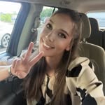 Tabitha Berger - @tabi8224 - Instagram