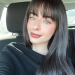 Tabitha Berger - @tabithaberger - Instagram