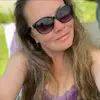 Tabitha Berger - @tabithaberger1 - TikTok