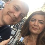 Tabitha Berger - @tab_berger - Instagram