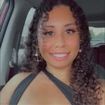 Tabitha Berger - @bee.a.gem98 - Instagram