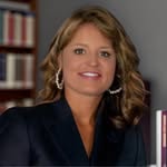 Tabitha Berger - @taberg01moreheadstedu - Instagram
