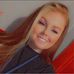 Tabitha Bergeron - Facebook