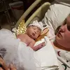 Tabitha Bergeron - @tabitha.bergeron - TikTok