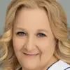 Tabitha Bergeron - @tabithabergeron - TikTok