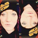 Tabitha Christine Berger - @tabberz420 - Instagram