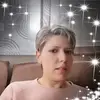 tabithaberger89 - @tabithaberger89 - TikTok