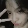 TabithaBerger - @riverprhtey - TikTok