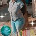Tabitana Bergman - Facebook