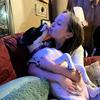 tabitha - @tabitha_tegman_ - TikTok