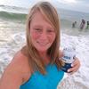 Tabitha Berglan - @tabithaberglan - TikTok
