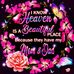 Tabitha Bergman - Facebook