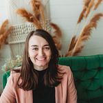 Tabitha Olsen-bergman - @olsenbergman - Instagram