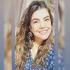 Tab - @tabithabernardi - TikTok