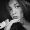tabitha - @tabithabernardi0 - TikTok