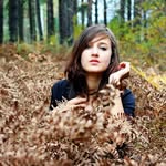 tabitha bernard - @tabithabernard50 - Instagram