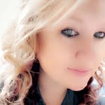 Tabitha Bernard - @tabithabernard1994 - Instagram