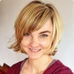 Tabitha Bernard - @tabithabernard5715 - Instagram