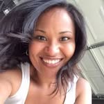 Tabitha bernard - @miixxedbeauti - Instagram