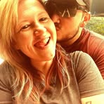 Tabitha Bernard - Facebook