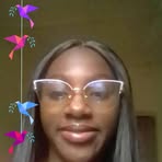 Tabitha Bernard - Facebook