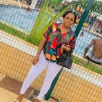 Tabitha Bernard - Facebook