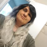 Tabitha Bernard - @tabitha.bourgeois.395 - Instagram