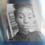 Tabitha Bernard Akuh - @tabithaakuh - Instagram