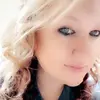 tabithabernard - @tabithabernard - TikTok