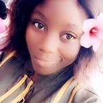 Tinu Horlamie💕💕 - @tabitha.bernard.5074 - Instagram