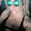 Tabitha Brownlee - @tabithaberry80 - TikTok