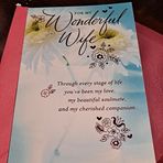 Tabatha Berry - Facebook