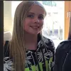 tabby - @tabitha_berry123 - TikTok