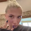 tabitha - @tabithaberryy - TikTok