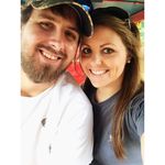 Tabitha Berry - @mrs_berry16 - Instagram