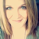 Tabitha Berry - @tabithaberry02 - Instagram