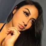Tabitha Berry - @opeyemi.darasimiomopariola - Instagram